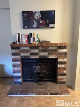 Photo #5: 240002014 Listing