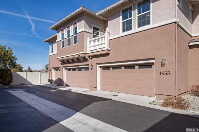 MLS: 240002028 Condo For Sale