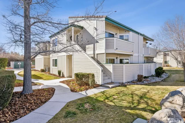 MLS: 240002039 Condo For Sale