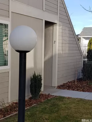 Photo #2: 240002039 Listing 