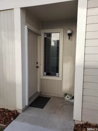 Photo #3: 240002039 Listing 