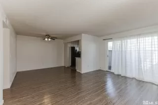 Photo #4: 240002039 Listing 