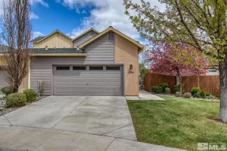 Photo #1: 240002062 Listing