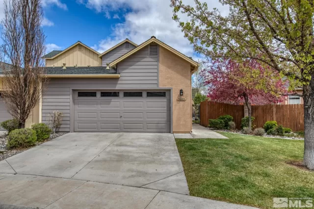 MLS: 240002062 Condo For Sale