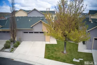 Photo #2: 240002062 Listing