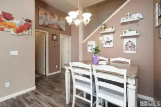 Photo #6: 240002062 Listing