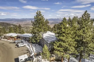 Photo #1: 240002075 Listing