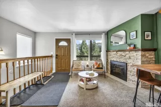 Photo #3: 240002075 Listing