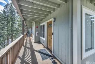 Photo #5: 240002075 Listing