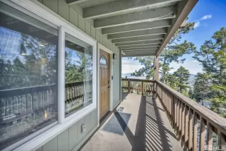 Photo #6: 240002075 Listing