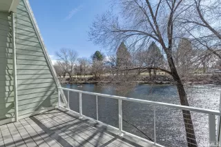 Click for more information on MLS # 240002088 : 2010 DICKERSON ROAD More Details about MLS # 240002088 : 2010 DICKERSON ROAD