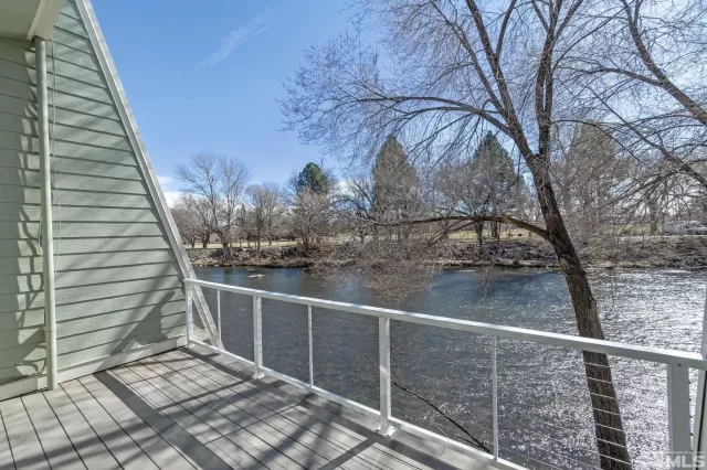 MLS: 240002088 Condo For Sale