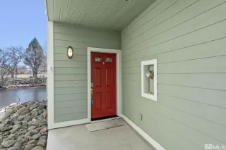 Photo #5: 240002088 Listing