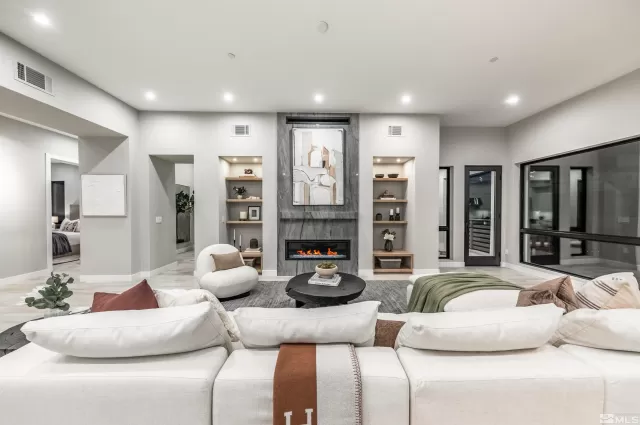 MLS: 240002098 Condo For Sale