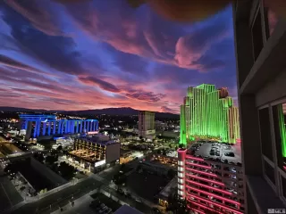 Photo #1: 240002100 Listing