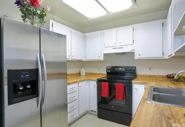 MLS: 240002119 Condo For Sale