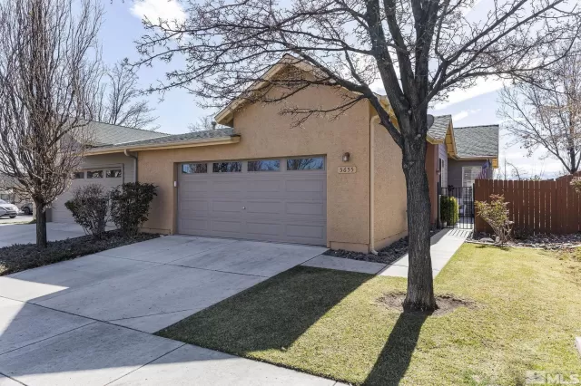 MLS: 240002125 Condo For Sale
