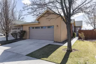 Photo #1: 240002125 Listing