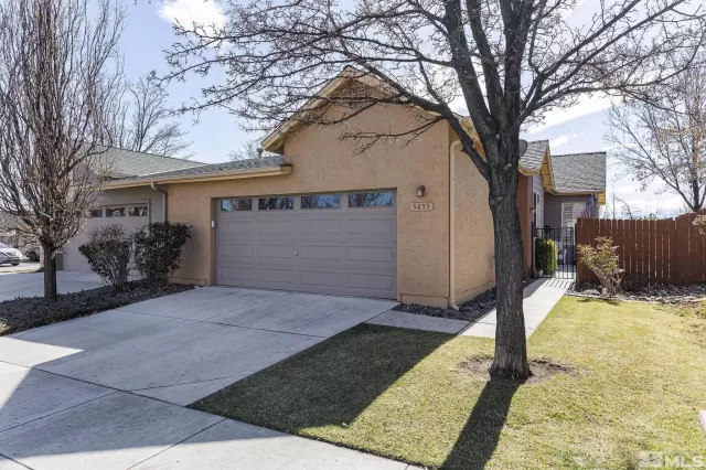 MLS: 240002125 Condo For Sale