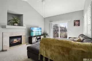 Photo #5: 240002125 Listing