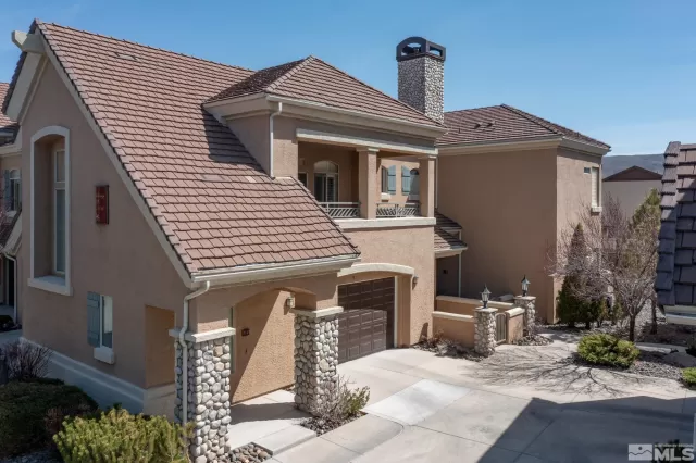 MLS: 240002132 Condo For Sale