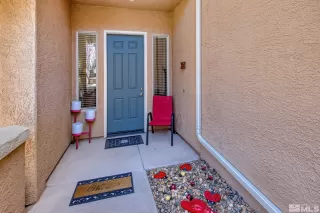 Photo #2: 240002132 Listing