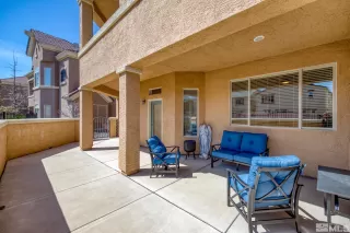 Photo #3: 240002132 Listing