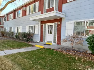 Photo #1: 240002133 Listing 