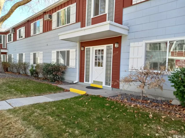 MLS: 240002133 Condo For Sale