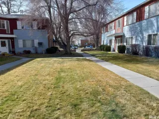 Photo #3: 240002133 Listing 