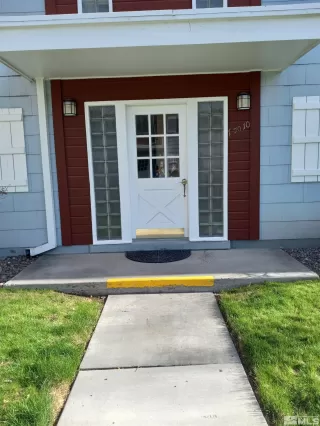 Photo #4: 240002133 Listing 