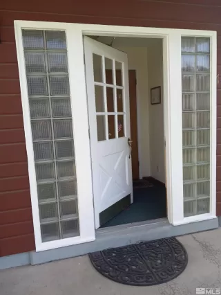 Photo #5: 240002133 Listing 