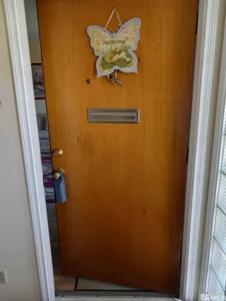 Photo #6: 240002133 Listing 