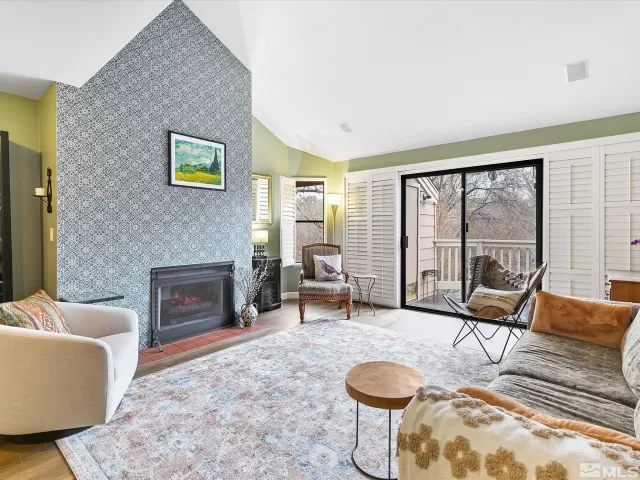 MLS: 240002148 Condo For Sale