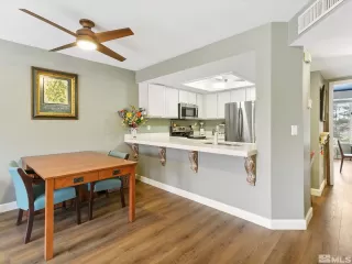 Photo #6: 240002148 Listing