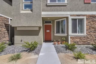 Photo #1: 240002153 Listing