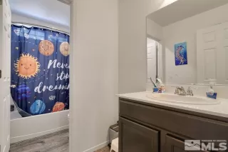 Photo #6: 240002153 Listing