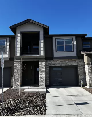 Photo #1: 240002167 Listing 