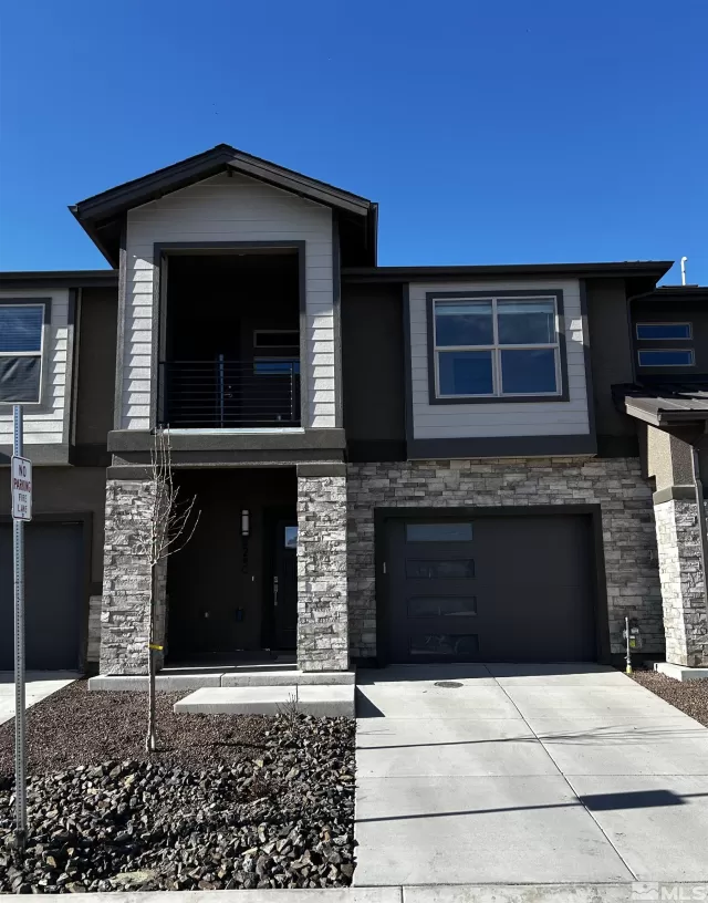 MLS: 240002167 Condo For Sale