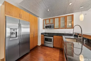 Photo #4: 240002169 Listing 