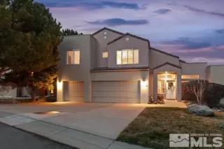 Photo #1: 240002173 Listing 