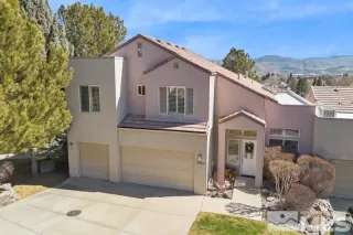 Photo #2: 240002173 Listing 