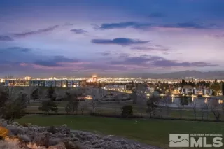 Photo #3: 240002173 Listing 