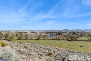 Photo #4: 240002173 Listing 