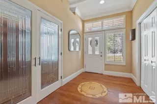 Photo #5: 240002173 Listing 