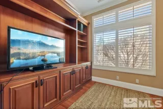 Photo #6: 240002173 Listing 