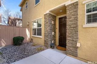 Photo #2: 240002176 Listing