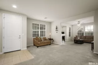 Photo #5: 240002176 Listing