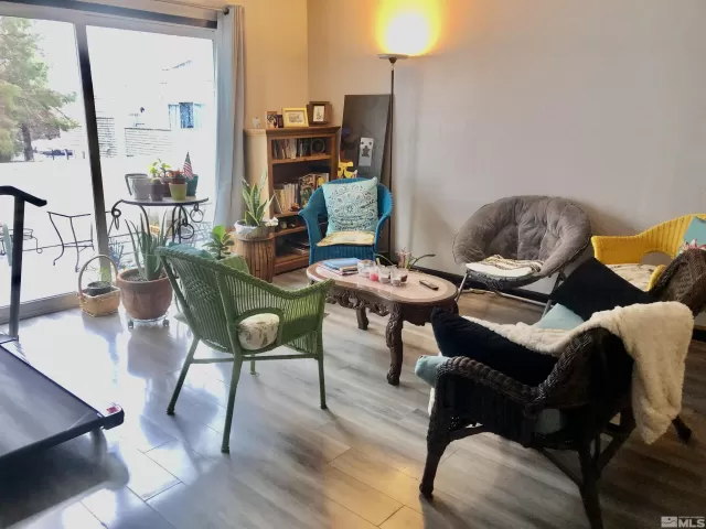 MLS: 240002190 Condo For Sale