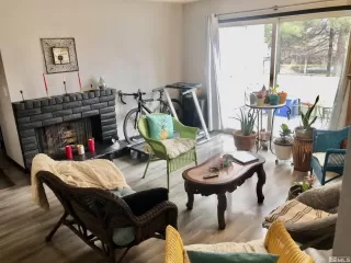 Photo #2: 240002190 Listing